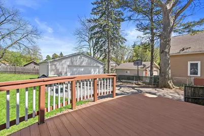 939 N Greenfield Ave, Waukesha, WI 53186 - Photo 19
