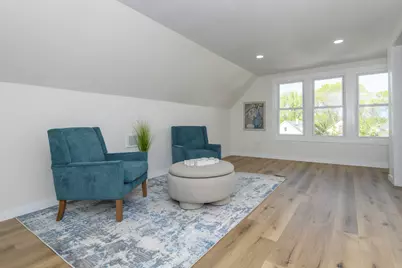 3328 S 9th St, Milwaukee, WI 53215 - Photo 25
