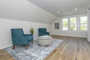 3328 S 9th St, Milwaukee, WI 53215 - Photo 25