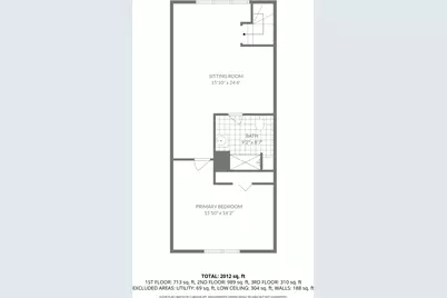 3328 S 9th St, Milwaukee, WI 53215 - Photo 57