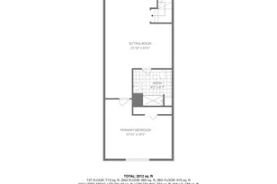 3328 S 9th St, Milwaukee, WI 53215 - Photo 57