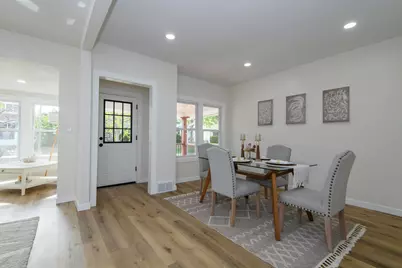 3328 S 9th St, Milwaukee, WI 53215 - Photo 5