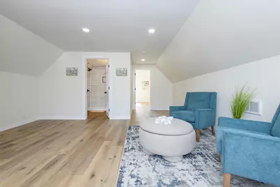 3328 S 9th St, Milwaukee, WI 53215 - Photo 27