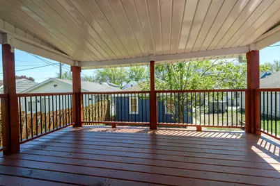 3328 S 9th St, Milwaukee, WI 53215 - Photo 45