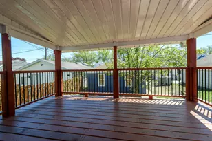 3328 S 9th St, Milwaukee, WI 53215 - Photo 45