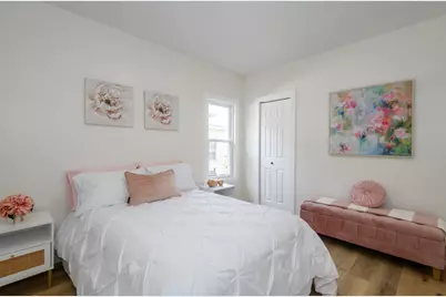 3328 S 9th St, Milwaukee, WI 53215 - Photo 11