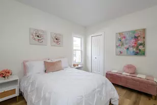 3328 S 9th St, Milwaukee, WI 53215 - Photo 11