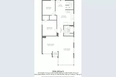3328 S 9th St, Milwaukee, WI 53215 - Photo 55