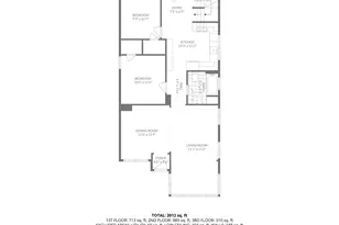 3328 S 9th St, Milwaukee, WI 53215 - Photo 55