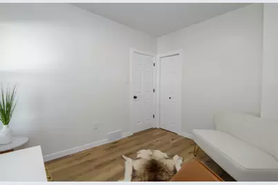 3328 S 9th St, Milwaukee, WI 53215 - Photo 21