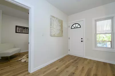 3328 S 9th St, Milwaukee, WI 53215 - Photo 19