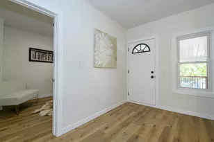 3328 S 9th St, Milwaukee, WI 53215 - Photo 19