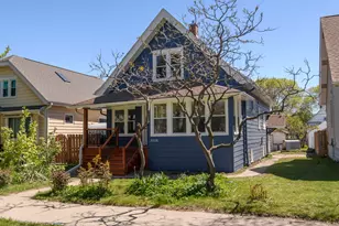 3328 S 9th St, Milwaukee, WI 53215 - Photo 3