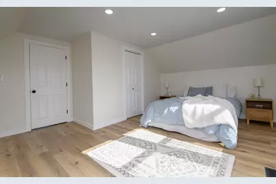 3328 S 9th St, Milwaukee, WI 53215 - Photo 31