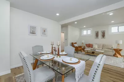 3328 S 9th St, Milwaukee, WI 53215 - Photo 7