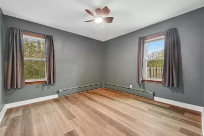 131  Fillmore St, Fredonia, WI 53021 - Photo 11