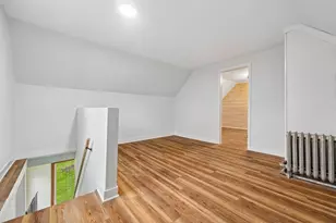 131 Fillmore St, Fredonia, WI 53021 - Photo 13