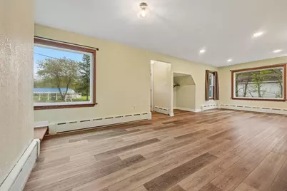 131  Fillmore St, Fredonia, WI 53021 - Photo 5