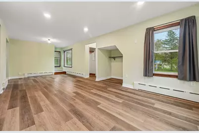 131  Fillmore St, Fredonia, WI 53021 - Photo 7
