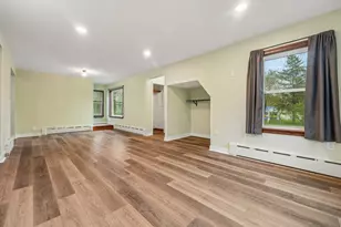 131 Fillmore St, Fredonia, WI 53021 - Photo 7