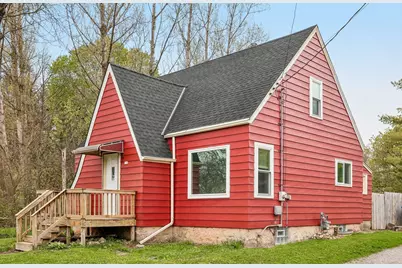 131  Fillmore St, Fredonia, WI 53021 - Photo 1