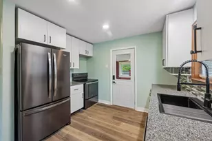 131 Fillmore St, Fredonia, WI 53021 - Photo 3