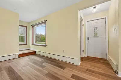 131  Fillmore St, Fredonia, WI 53021 - Photo 9