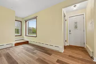 131 Fillmore St, Fredonia, WI 53021 - Photo 9