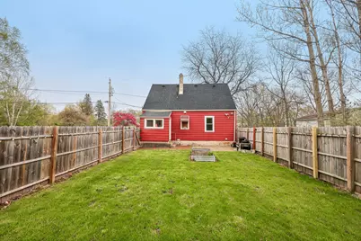 131  Fillmore St, Fredonia, WI 53021 - Photo 15