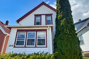 1209 Monroe Ave, South Milwaukee, WI 53172 - Photo 3
