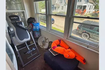 1209  Monroe Ave, Milwaukee, WI 53172 - Photo 15