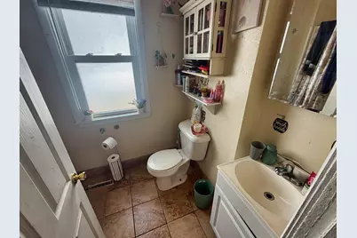 1209  Monroe Ave, Milwaukee, WI 53172 - Photo 11