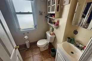 1209 Monroe Ave, South Milwaukee, WI 53172 - Photo 11