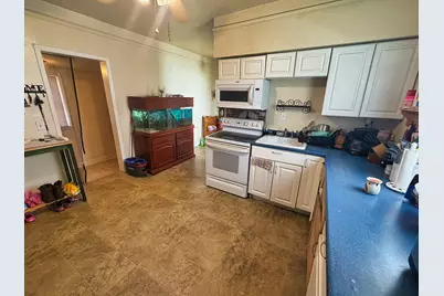1209  Monroe Ave, Milwaukee, WI 53172 - Photo 7