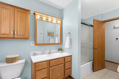 533  Oakland Ave, Mukwonago, WI 53149 - Photo 13