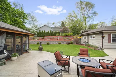 533  Oakland Ave, Mukwonago, WI 53149 - Photo 23