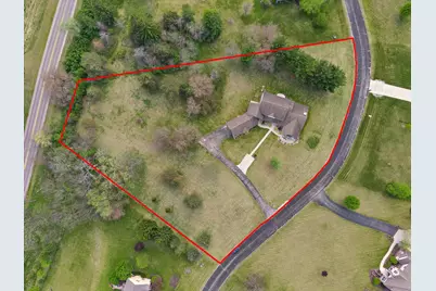S90W34465  Whitetail Dr, Eagle, WI 53119 - Photo 19