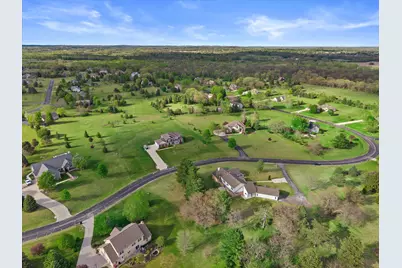 S90W34465  Whitetail Dr, Eagle, WI 53119 - Photo 69