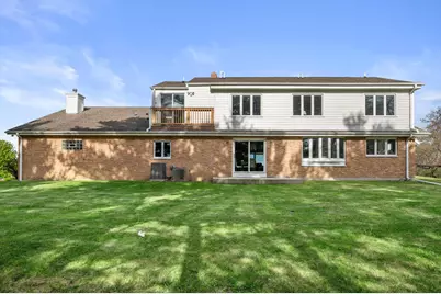 S90W34465  Whitetail Dr, Eagle, WI 53119 - Photo 63