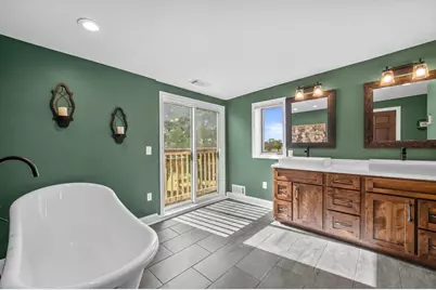 S90W34465  Whitetail Dr, Eagle, WI 53119 - Photo 55