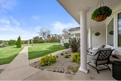 S90W34465  Whitetail Dr, Eagle, WI 53119 - Photo 59