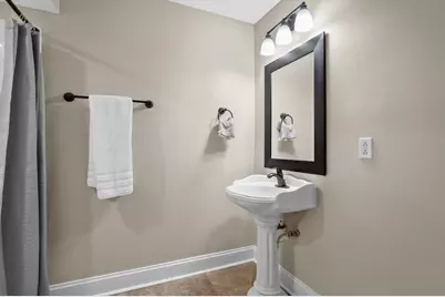 S90W34465  Whitetail Dr, Eagle, WI 53119 - Photo 33