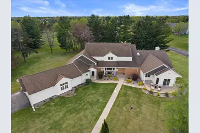 S90W34465  Whitetail Dr, Eagle, WI 53119 - Photo 67