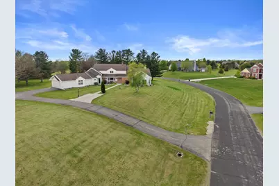 S90W34465  Whitetail Dr, Eagle, WI 53119 - Photo 65