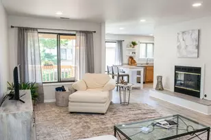 709 S Lake Shore Dr, Lake Geneva, WI 53147 - Photo 5