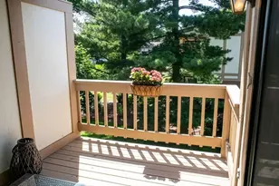 709 S Lake Shore Dr, Lake Geneva, WI 53147 - Photo 15