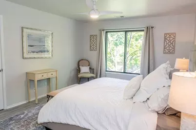 709 S Lake Shore Dr #4F, Lake Geneva, WI 53147 - Photo 17