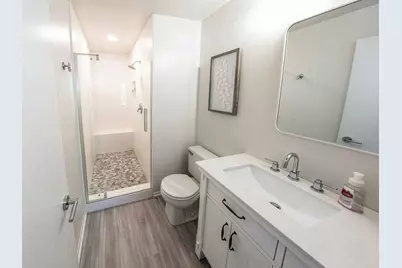 709 S Lake Shore Dr #4F, Lake Geneva, WI 53147 - Photo 19
