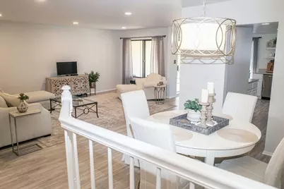 709 S Lake Shore Dr #4F, Lake Geneva, WI 53147 - Photo 3
