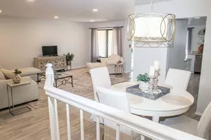 709 S Lake Shore Dr, Lake Geneva, WI 53147 - Photo 3
